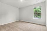 434 Magnolia Grove Place - Photo 30