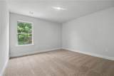 434 Magnolia Grove Place - Photo 31