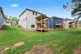 434 Magnolia Grove Place - Photo 36