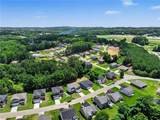 434 Magnolia Grove Place - Photo 39