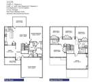 434 Magnolia Grove Place - Photo 4