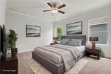 434 Magnolia Grove Place - Photo 41