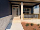 434 Magnolia Grove Place - Photo 5