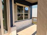 434 Magnolia Grove Place - Photo 6
