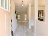 434 Magnolia Grove Place - Photo 7