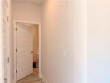 434 Magnolia Grove Place - Photo 8