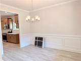 434 Magnolia Grove Place - Photo 9
