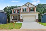 426 Magnolia Grove Place - Photo 1