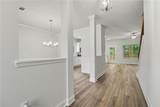 426 Magnolia Grove Place - Photo 10