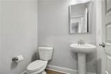 426 Magnolia Grove Place - Photo 11