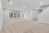 426 Magnolia Grove Place - Photo 12