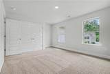 426 Magnolia Grove Place - Photo 14