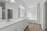 426 Magnolia Grove Place - Photo 15