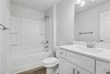 426 Magnolia Grove Place - Photo 18
