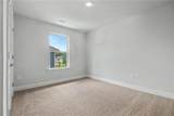 426 Magnolia Grove Place - Photo 19