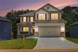 426 Magnolia Grove Place - Photo 2