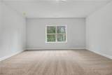 426 Magnolia Grove Place - Photo 20
