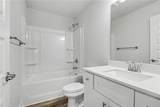 426 Magnolia Grove Place - Photo 21