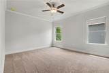426 Magnolia Grove Place - Photo 22