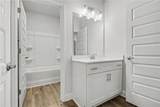 426 Magnolia Grove Place - Photo 23