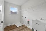 426 Magnolia Grove Place - Photo 24