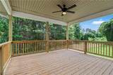 426 Magnolia Grove Place - Photo 25