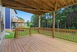 426 Magnolia Grove Place - Photo 26