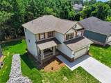 426 Magnolia Grove Place - Photo 28