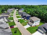 426 Magnolia Grove Place - Photo 29