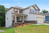 426 Magnolia Grove Place - Photo 3