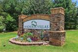 426 Magnolia Grove Place - Photo 31