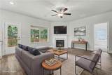 426 Magnolia Grove Place - Photo 32