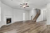 426 Magnolia Grove Place - Photo 4