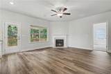 426 Magnolia Grove Place - Photo 5