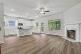 426 Magnolia Grove Place - Photo 6
