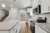 426 Magnolia Grove Place - Photo 7