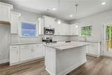 426 Magnolia Grove Place - Photo 8