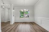 426 Magnolia Grove Place - Photo 9