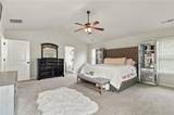 1168 Gaines Street - Photo 10