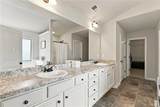 1168 Gaines Street - Photo 11