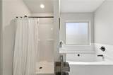 1168 Gaines Street - Photo 12