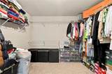 1168 Gaines Street - Photo 13