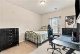 1168 Gaines Street - Photo 14