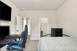 1168 Gaines Street - Photo 15