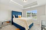 1168 Gaines Street - Photo 16