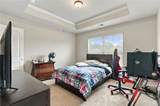 1168 Gaines Street - Photo 17
