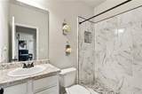 1168 Gaines Street - Photo 18