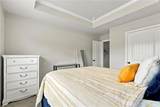 1168 Gaines Street - Photo 20