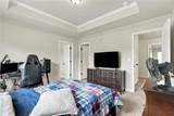 1168 Gaines Street - Photo 21