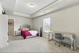1168 Gaines Street - Photo 22